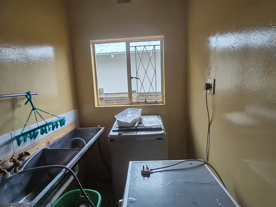 3 Bedroom Property for Sale in Parys Free State